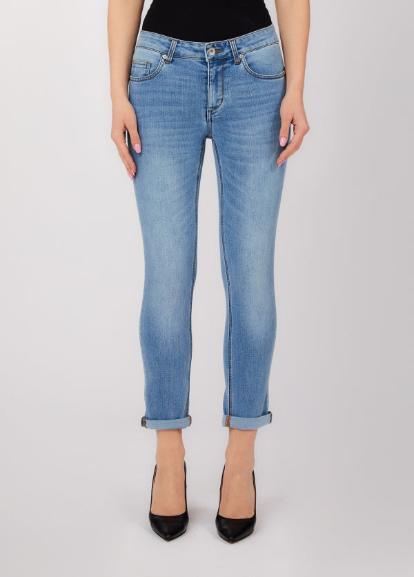 LIU JO JEANS