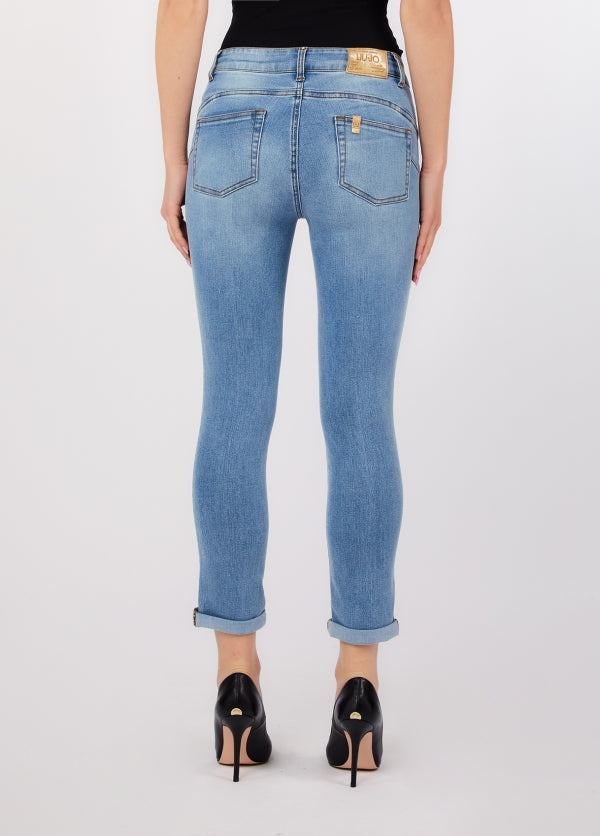 LIU JO JEANS