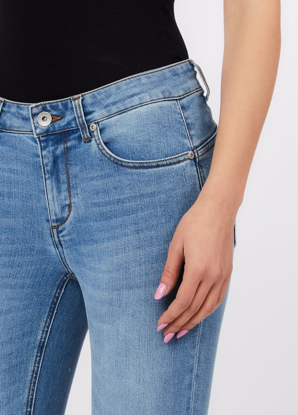 LIU JO JEANS