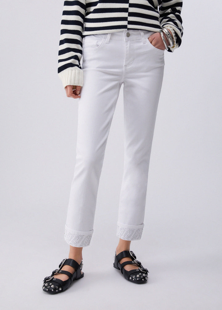LIU JO JEANS
