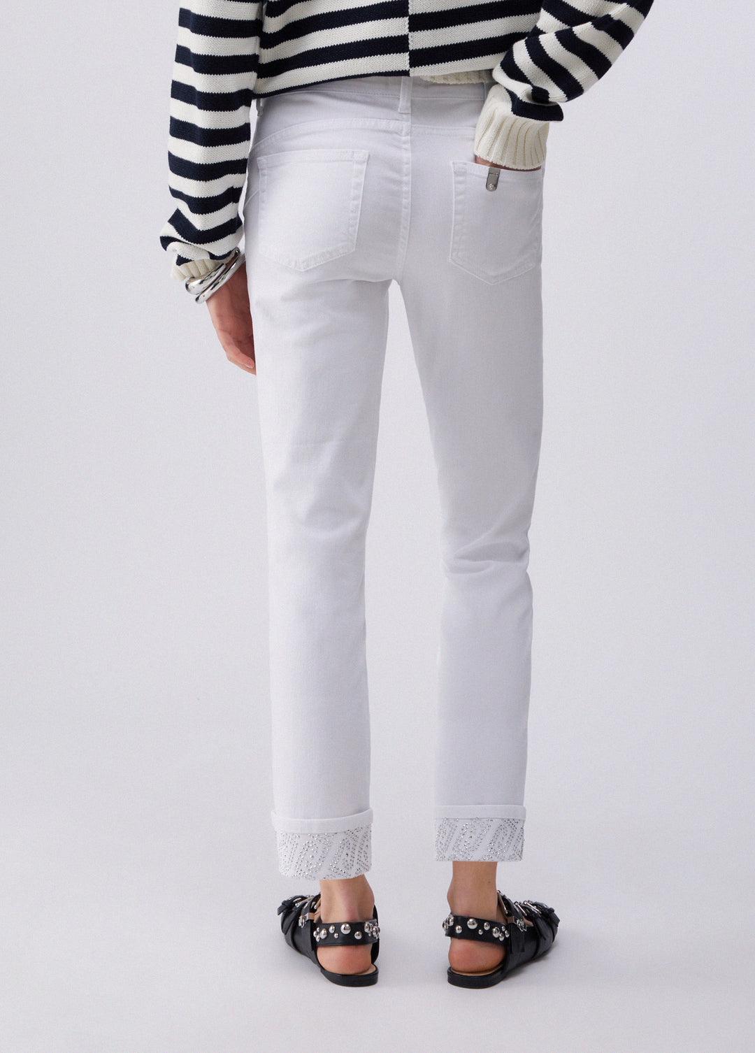 LIU JO JEANS