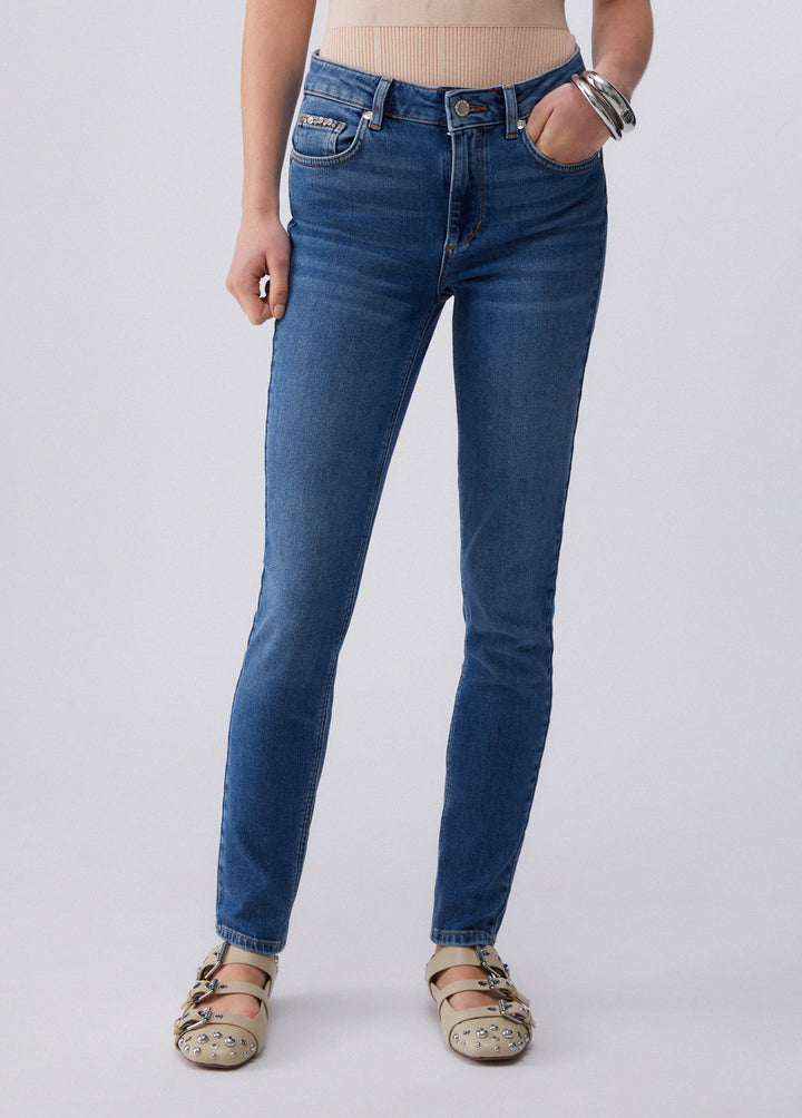 LIU JO JEANS