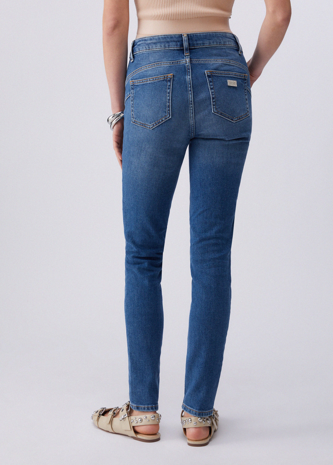 LIU JO JEANS