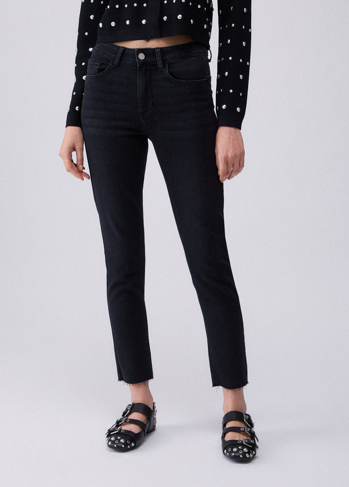 LIU JO JEANS