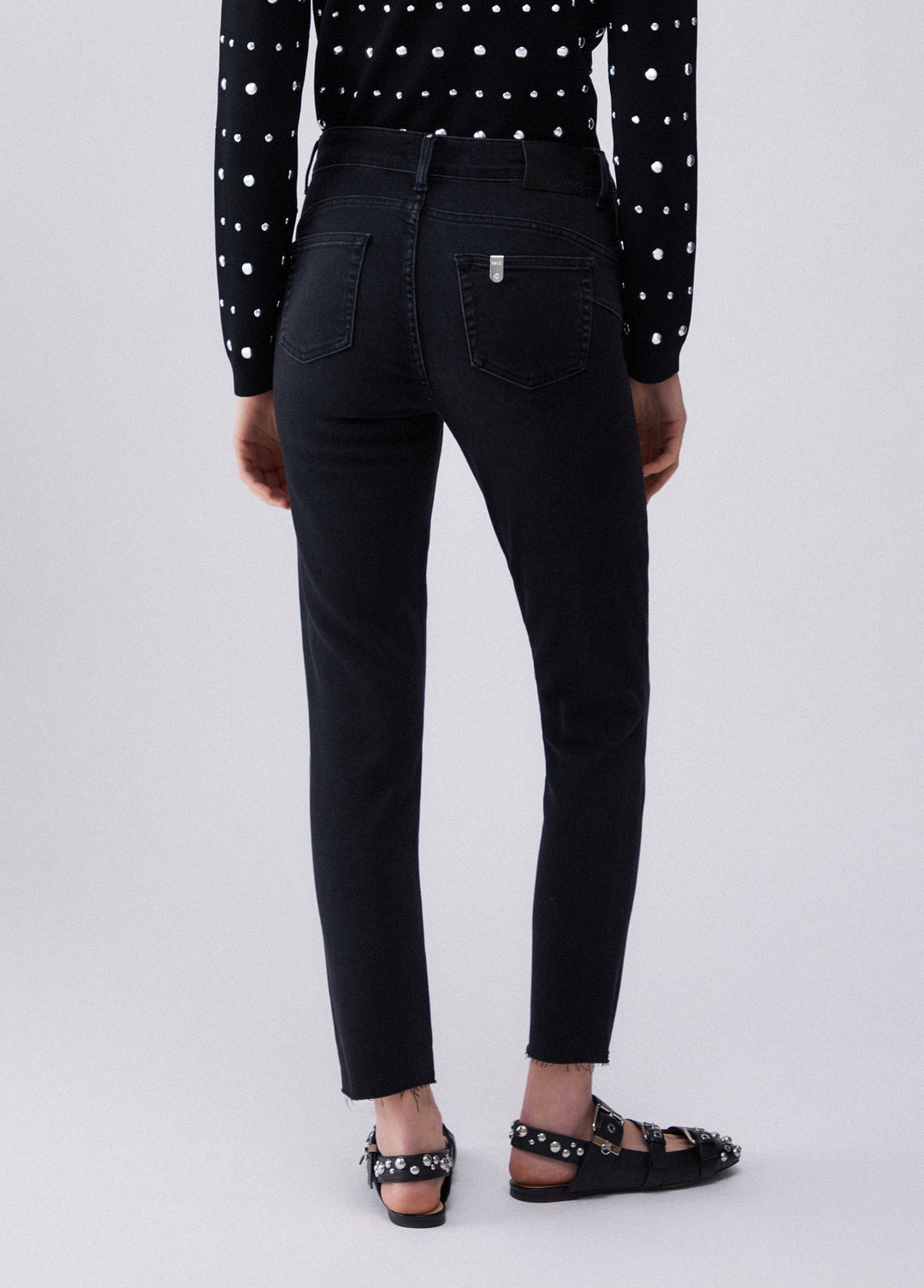 LIU JO JEANS