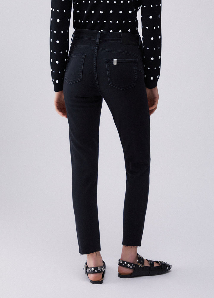 LIU JO JEANS
