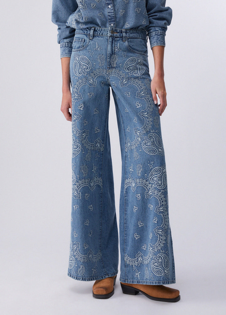 LIU JO JEANS