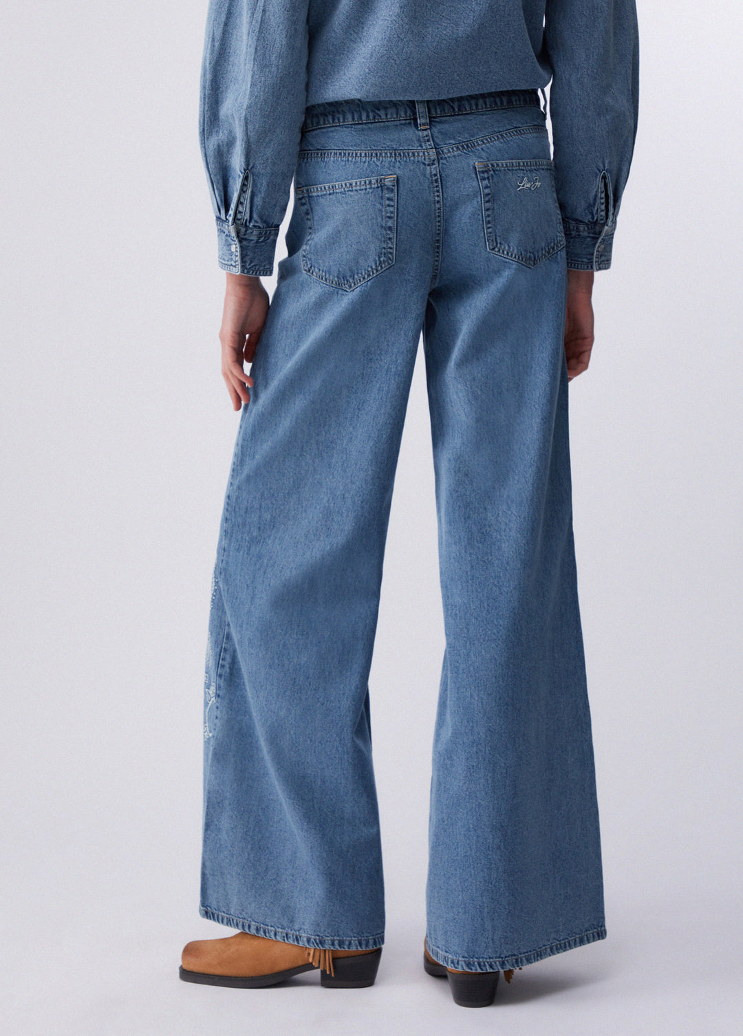 LIU JO JEANS