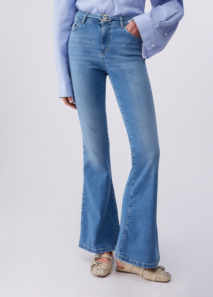 LIU JO JEANS