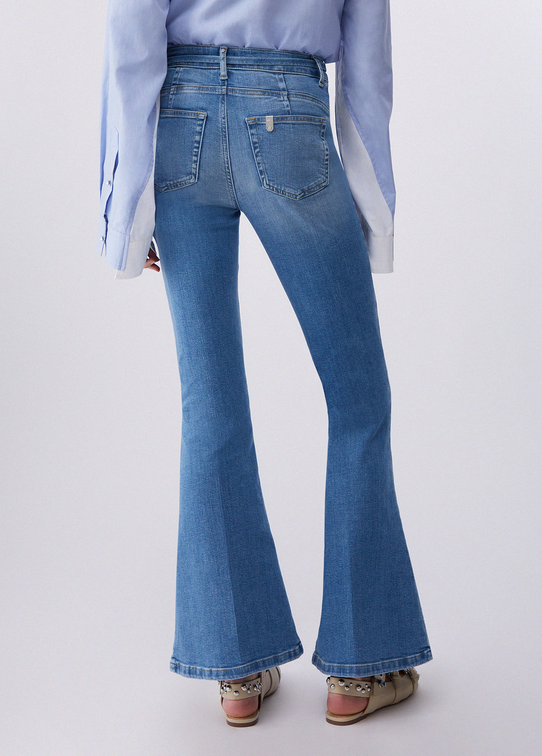 LIU JO JEANS
