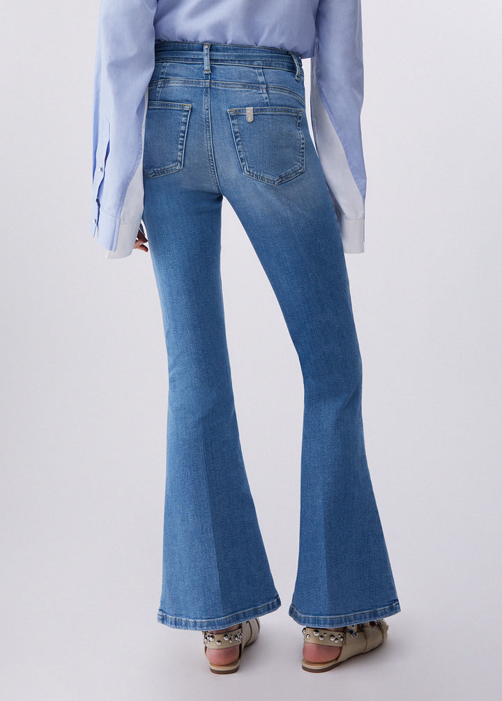 LIU JO JEANS