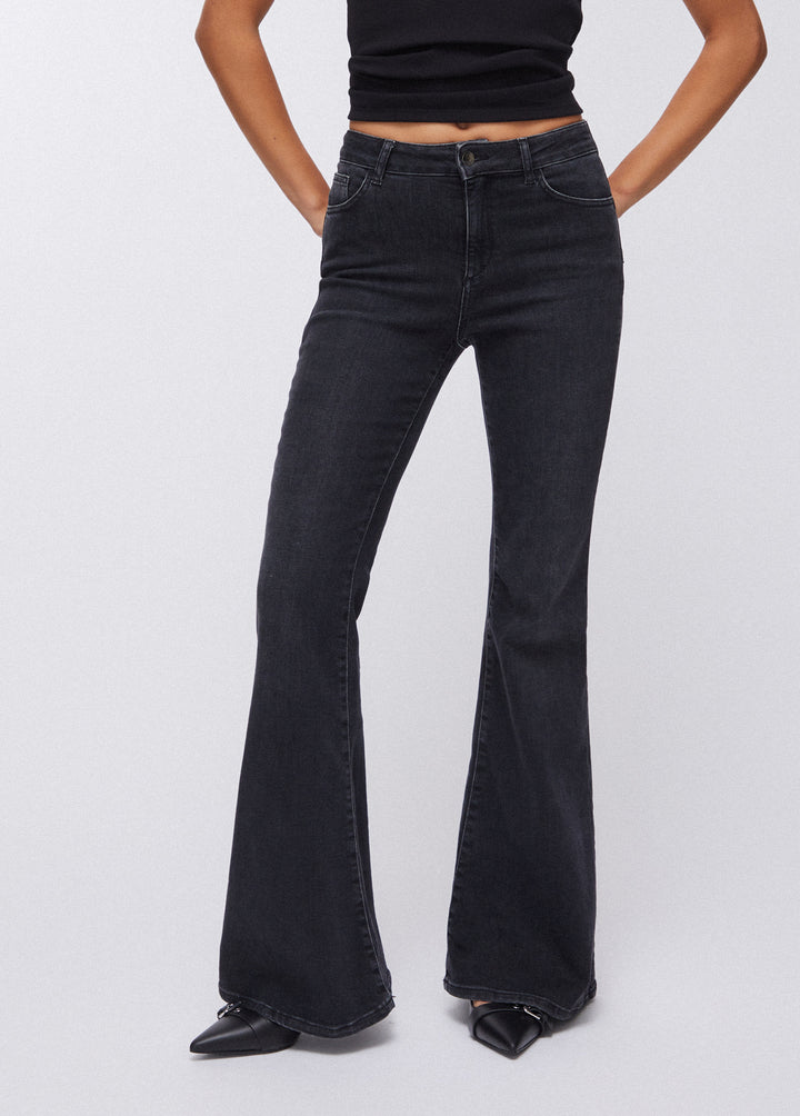 LIU JO JEANS