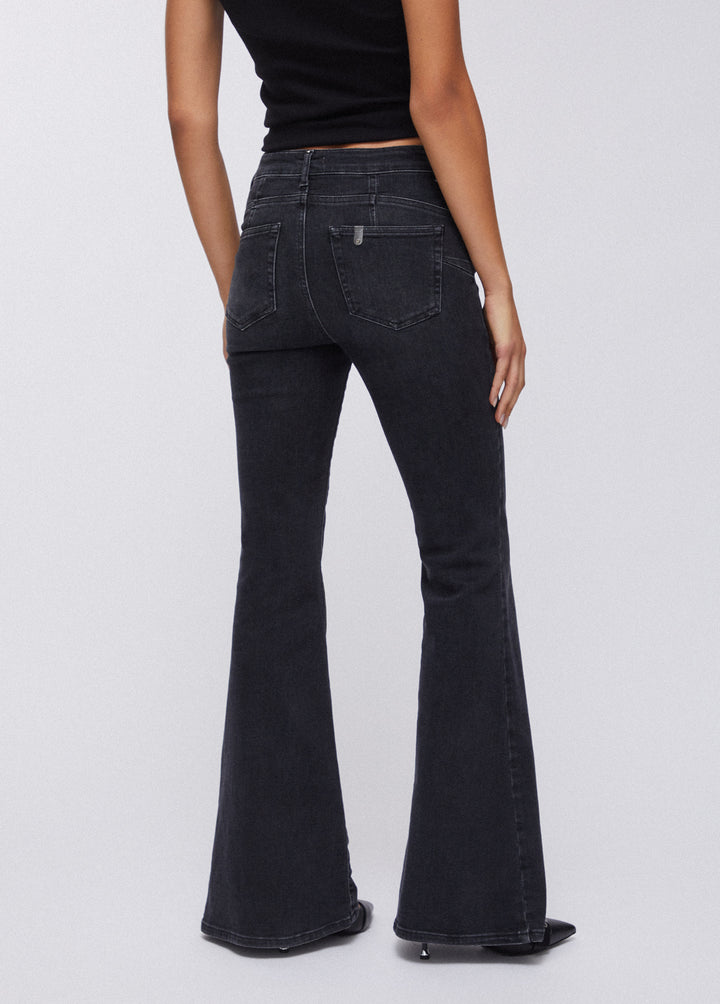 LIU JO JEANS