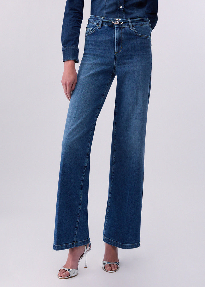 LIU JO JEANS