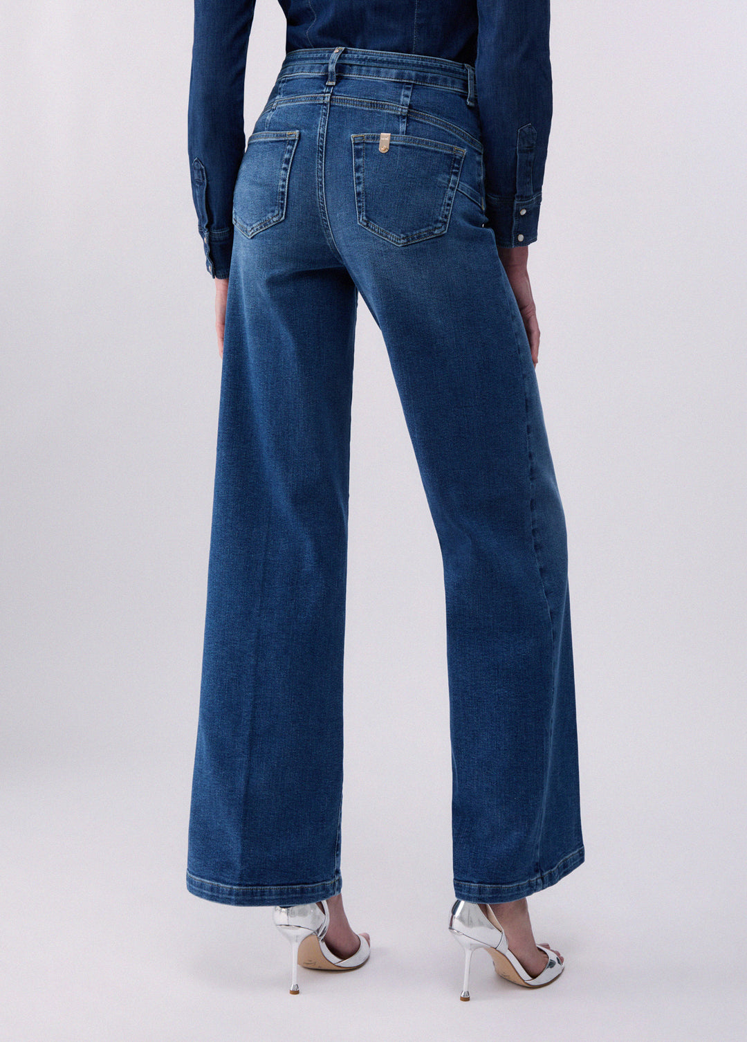 LIU JO JEANS