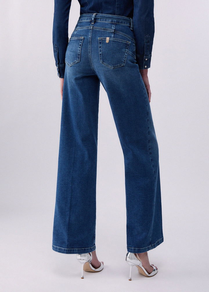 LIU JO JEANS