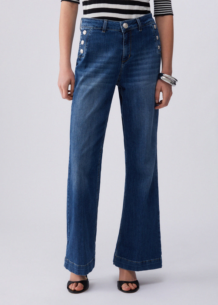LIU JO JEANS