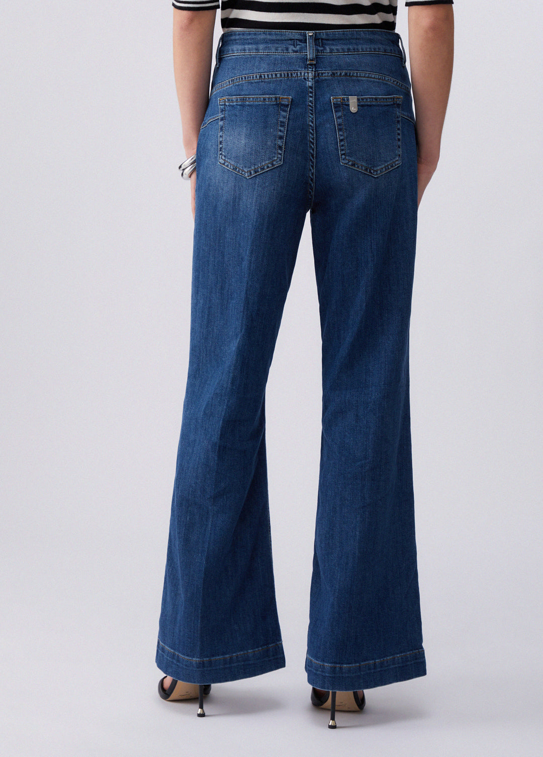 LIU JO JEANS