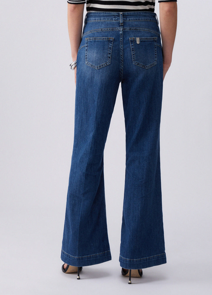 LIU JO JEANS