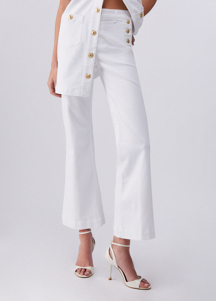 LIU JO JEANS