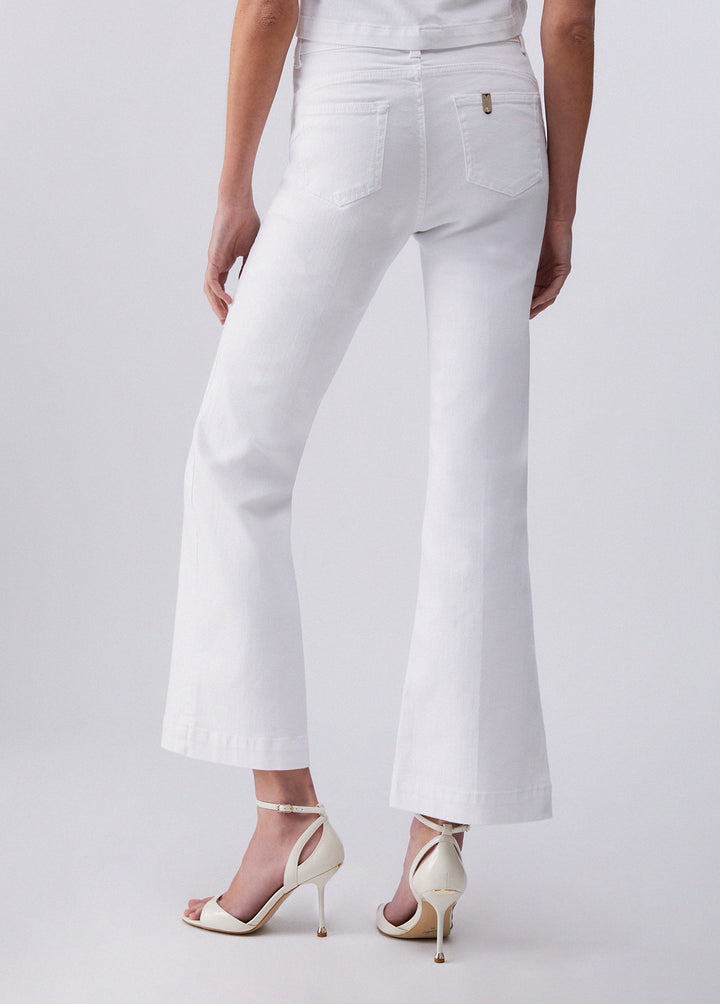 LIU JO JEANS