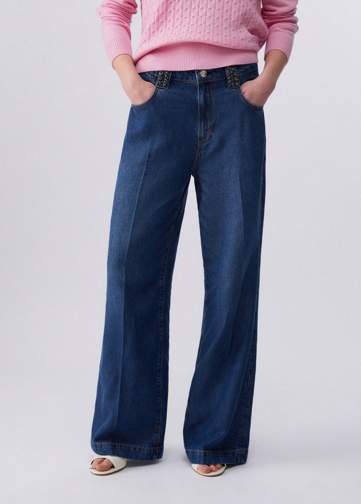 LIU JO JEANS