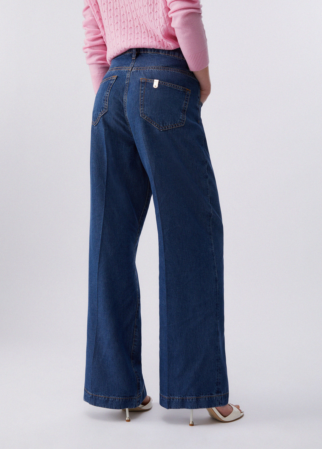 LIU JO JEANS