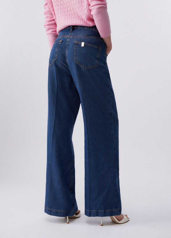 LIU JO JEANS
