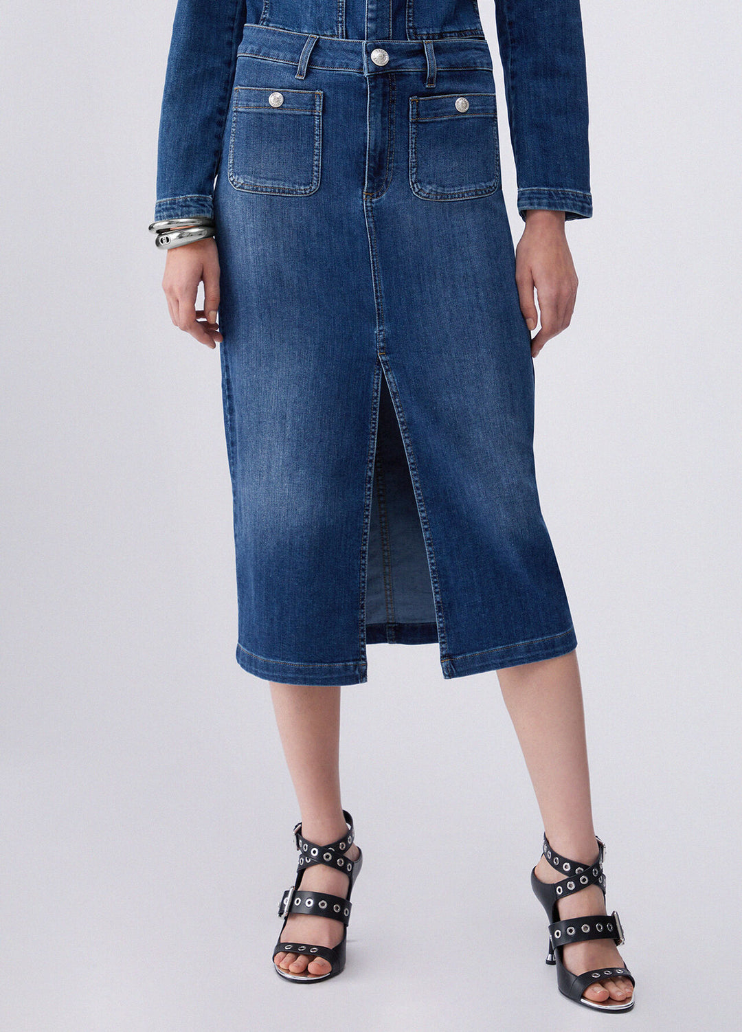 LIU JO JEANS