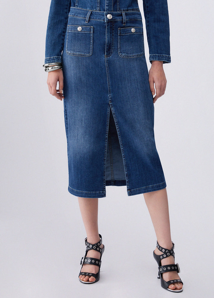 LIU JO JEANS