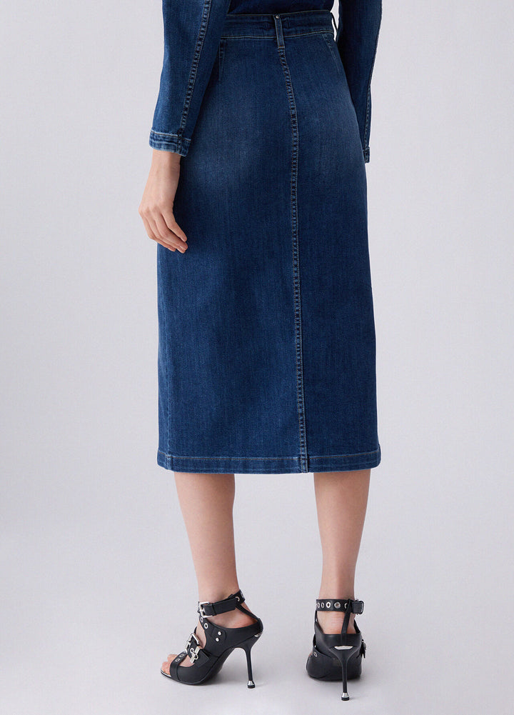 LIU JO JEANS