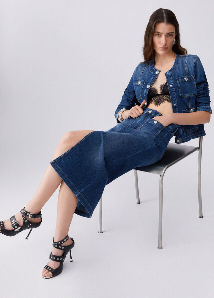 LIU JO JEANS