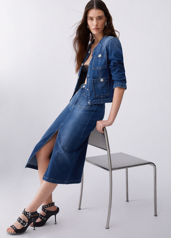 LIU JO JEANS
