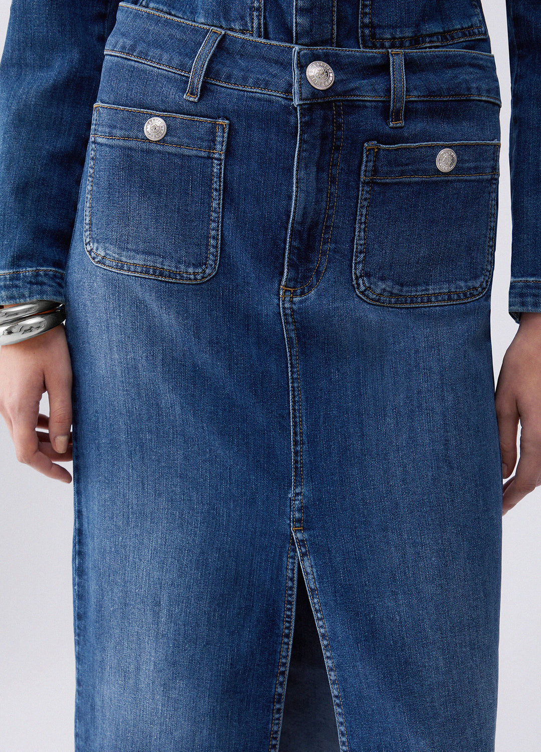 LIU JO JEANS
