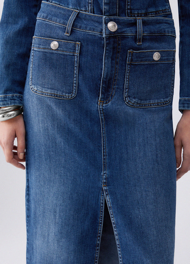 LIU JO JEANS