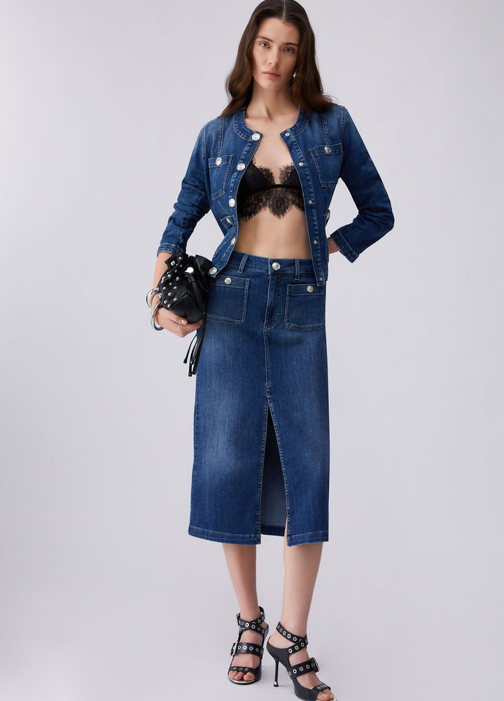 LIU JO JEANS