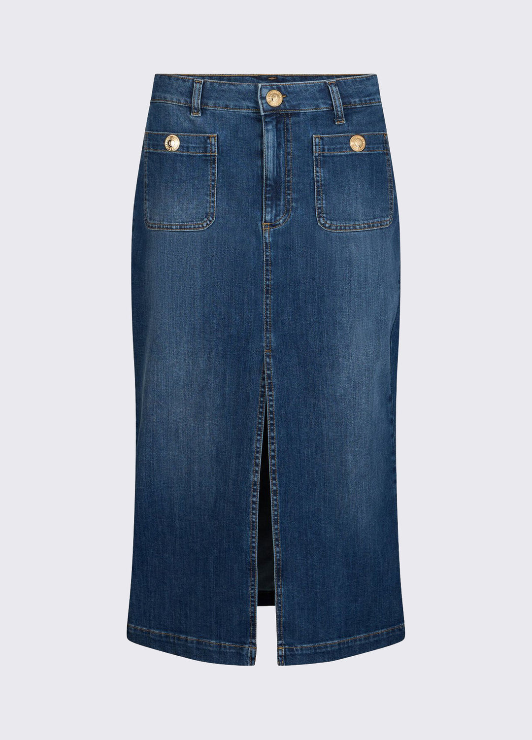 LIU JO JEANS