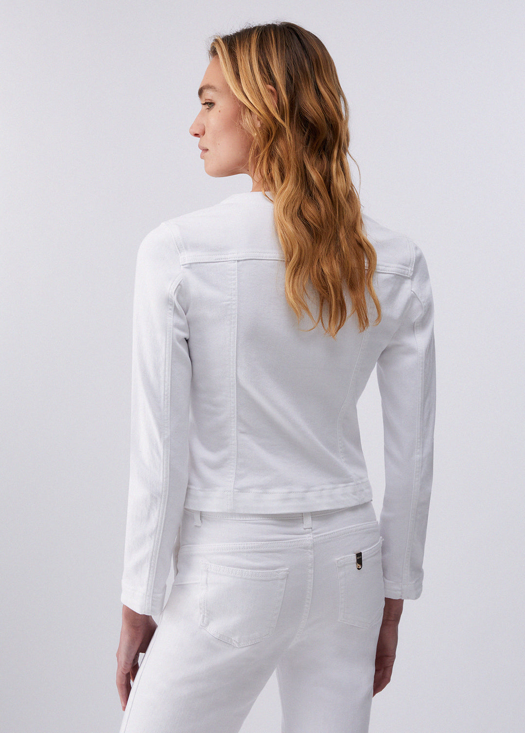 LIU JO JEANS