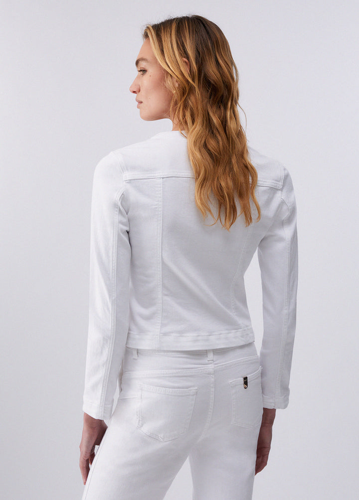 LIU JO JEANS