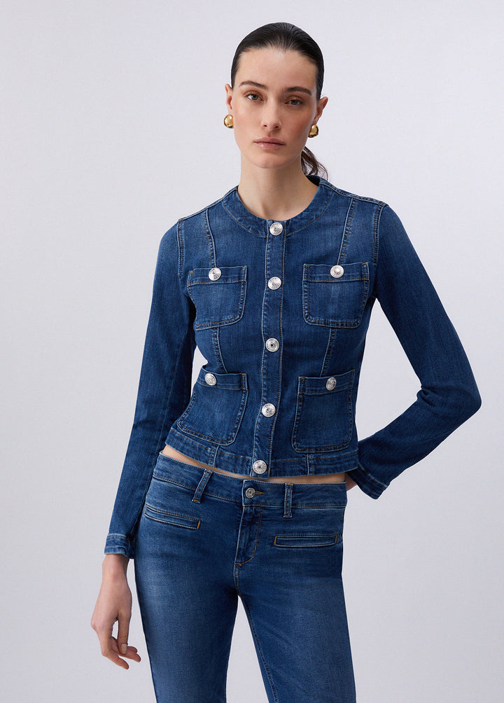 LIU JO JEANS