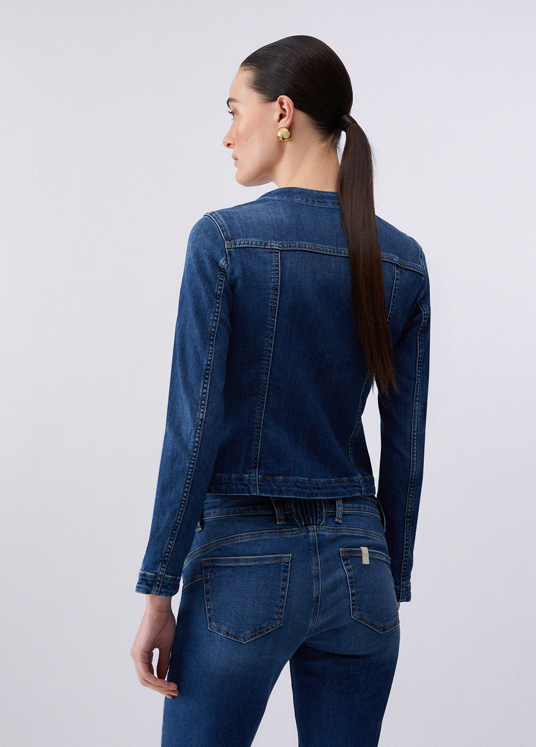 LIU JO JEANS
