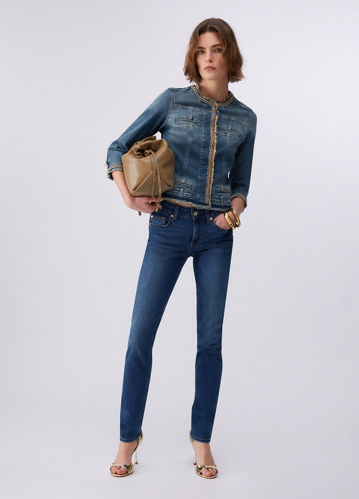 LIU JO JEANS