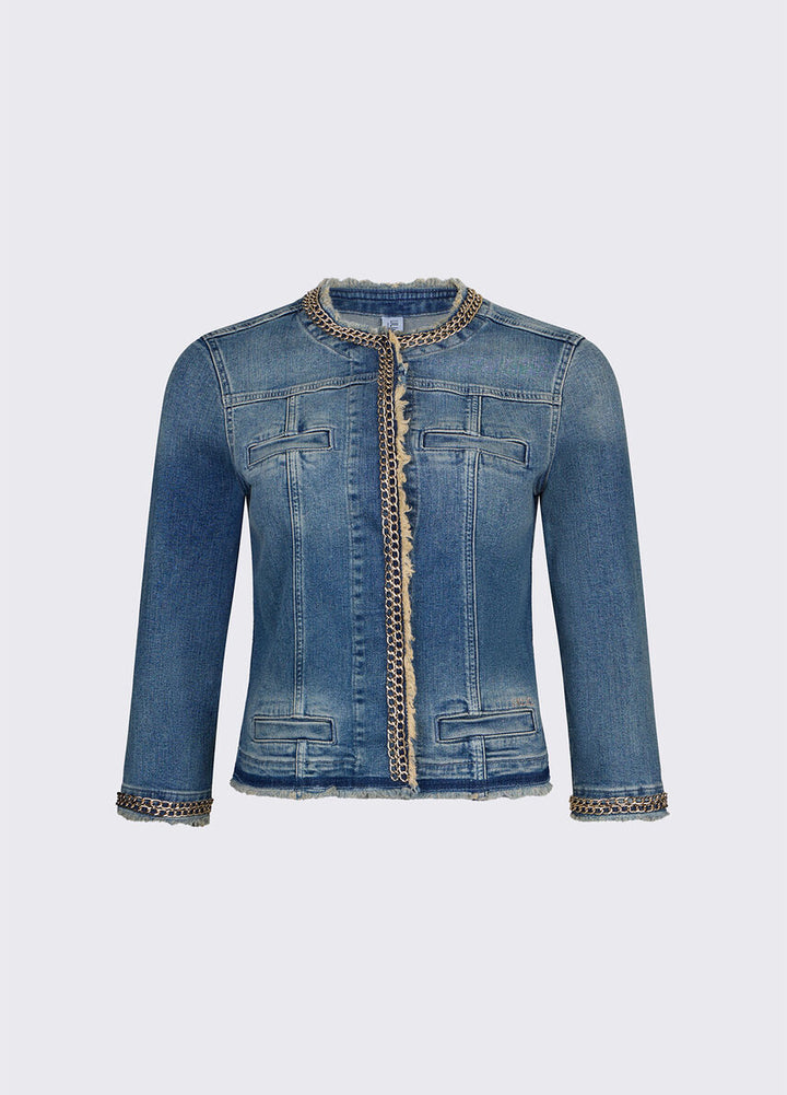 LIU JO JEANS