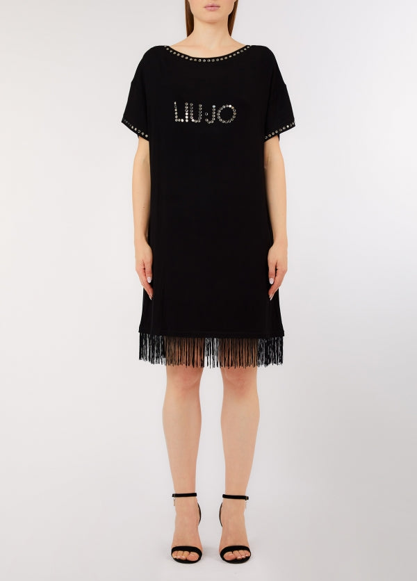 LIU JO LINEA MARE