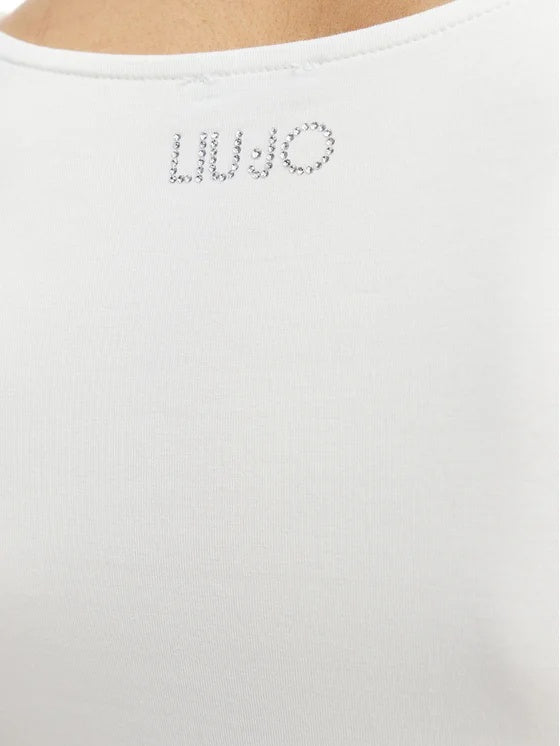 LIU JO LINEA MARE