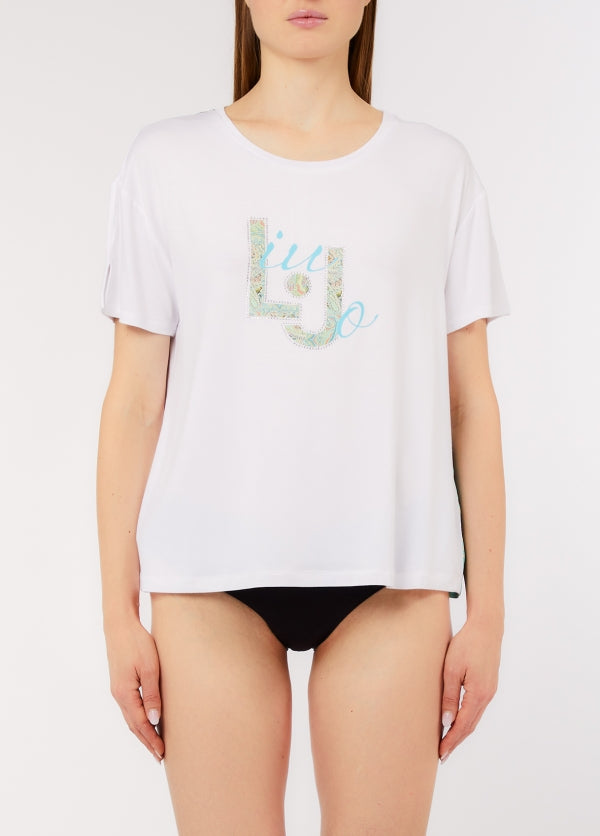 LIU JO LINEA MARE