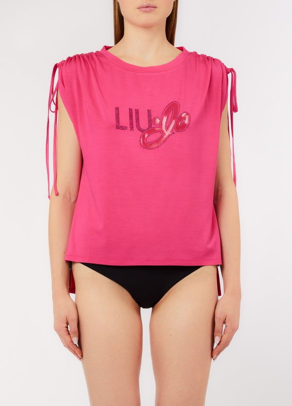 LIU JO LINEA MARE