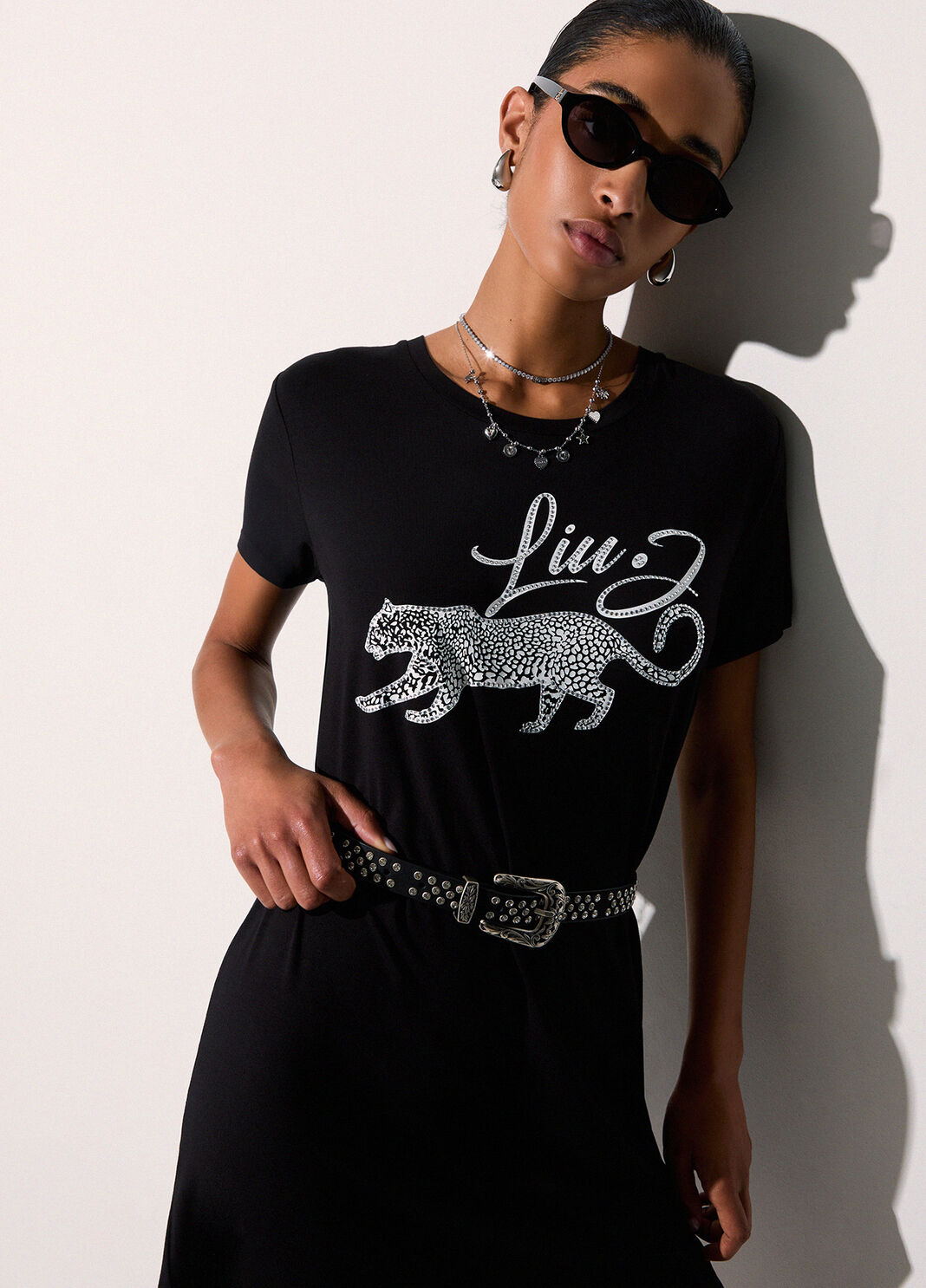 LIU JO LINEA MARE