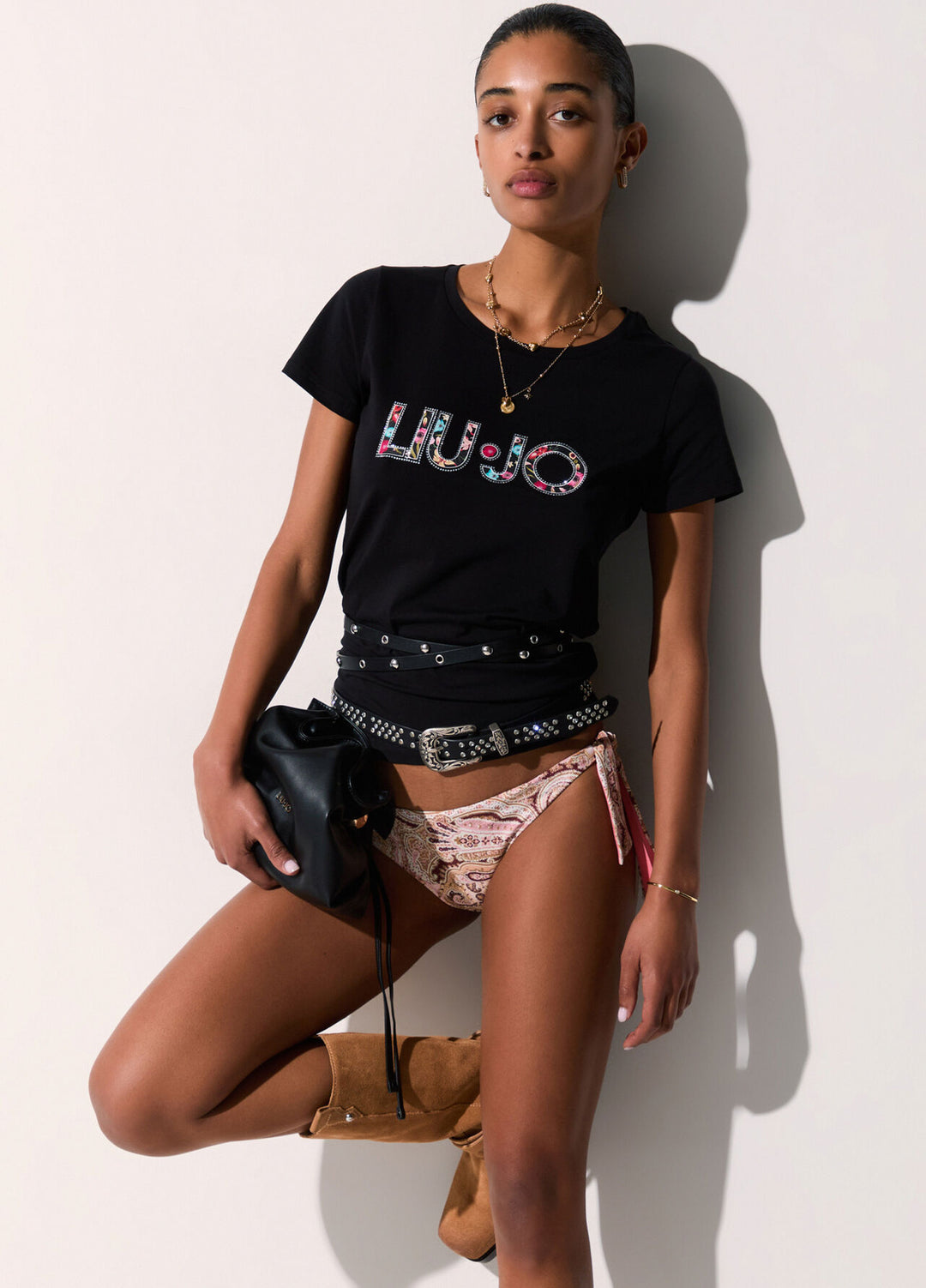 LIU JO LINEA MARE