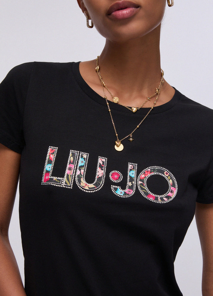 LIU JO LINEA MARE